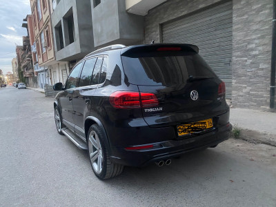 tout-terrain-suv-volkswagen-tiguan-2016-bazer-sakhra-setif-algerie