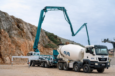 batiment-construction-pompe-a-beton-38-et-47-m-oued-smar-alger-algerie