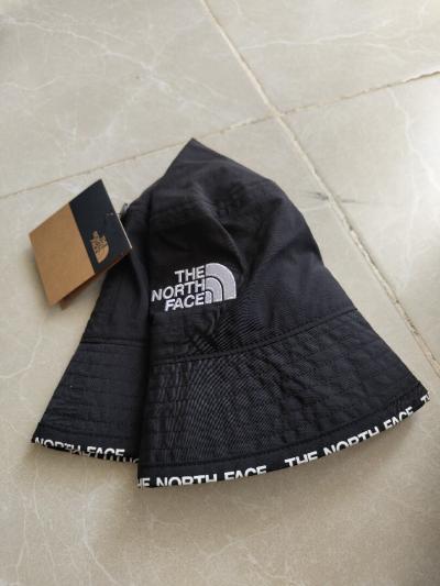 casquettes-chapeaux-the-north-face-original-cheraga-alger-algerie