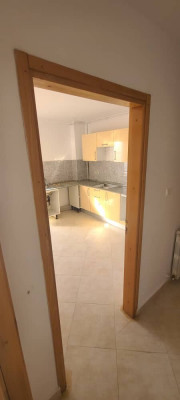 appartement-vente-f3-oran-bir-el-djir-algerie