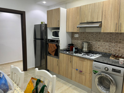 appartement-location-f3-oran-bir-el-djir-algerie