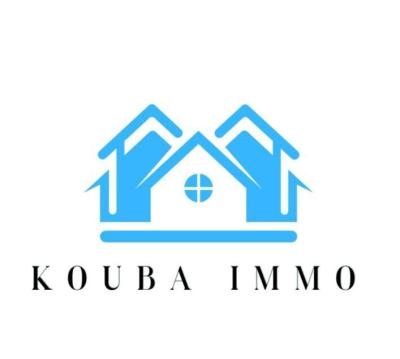 Location Appartement F4 Alger Kouba