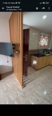 appartement-vente-f2-bejaia-beni-ksila-algerie