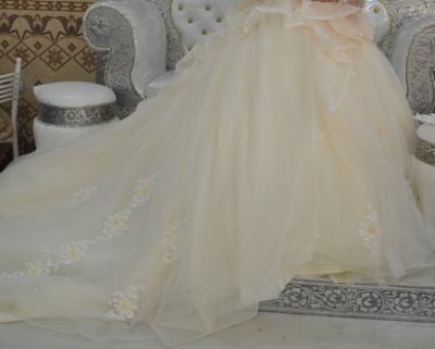 robes-robe-blanche-el-khroub-constantine-algerie