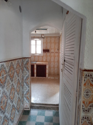 Rent Apartment F4 Algiers El harrach