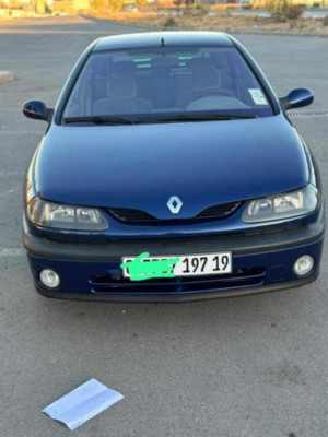 berline-renault-laguna-1-1997-el-eulma-setif-algerie