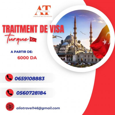 reservations-visa-turquie-cheraga-alger-algerie