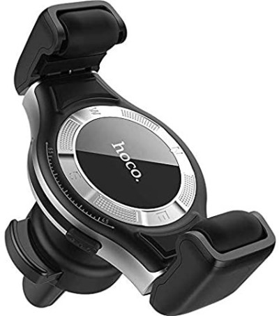 HOCO  S1 Support de téléphone Portable pour Voiture