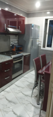 appartement-location-vacances-f3-boumerdes-algerie