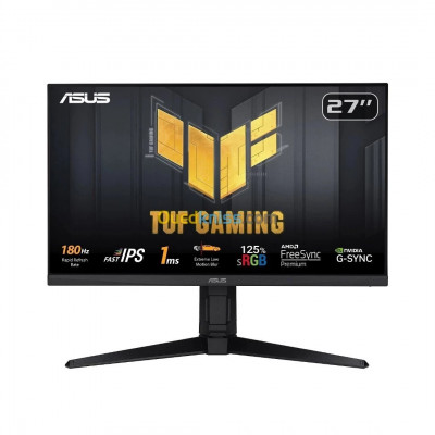 ecrans-ecran-asus-tuf-gaming-vg279ql3a-27-1080p-fhd-ips-1ms-180hz-1920x1080-freesync-g-sync-bordj-bou-arreridj-algerie