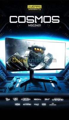 ecrans-ecran-matos-cosmos-msg-3401-gaming-curved-34-180hz-1ms-uwqhd-bordj-bou-arreridj-algerie