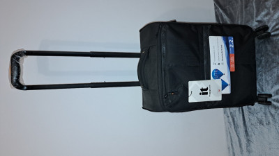 luggage-travel-bags-valise-it-ain-benian-algiers-algeria