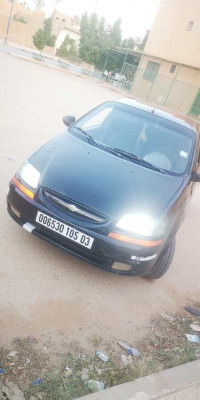 berline-chevrolet-aveo-4-portes-2005-laghouat-algerie