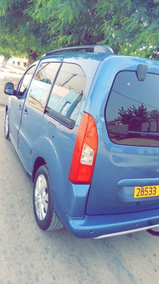 voitures-citroen-berlingo-2019-larbaa-blida-algerie