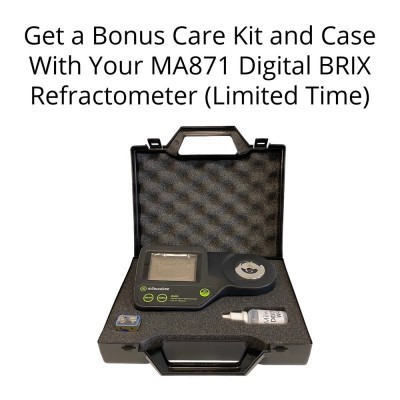 صناعة-و-تصنيع-refractometre-numerique-brix-0-85-ma871-marque-milwaukee-برج-الكيفان-الجزائر