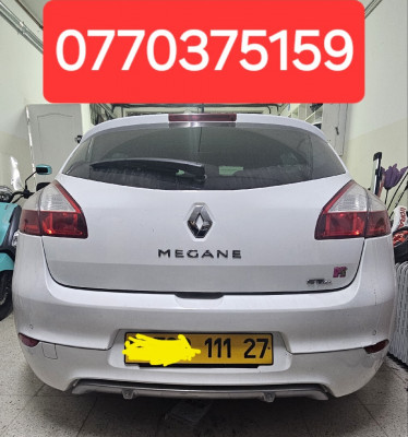 moyenne-berline-renault-megane-3-2011-mostaganem-algerie