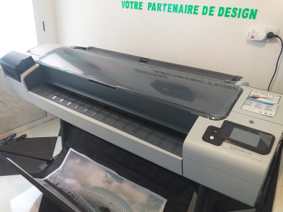 imprimante-traceur-hp-t795-a0-44-constantine-algerie