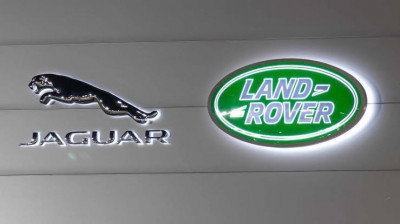  Land rover range rover sport Evoque jaguar xf f pace Freelander 2 Discovery  Casse Alger kouba  Mobile:  0557010575