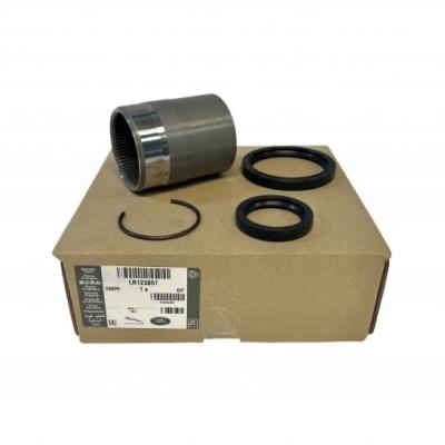 KIT - MANCHON DE DIFFÉRENTIEL DE TRANSMISSION - RANGE ROVER EVOQUE - DISCOVERY SPORT