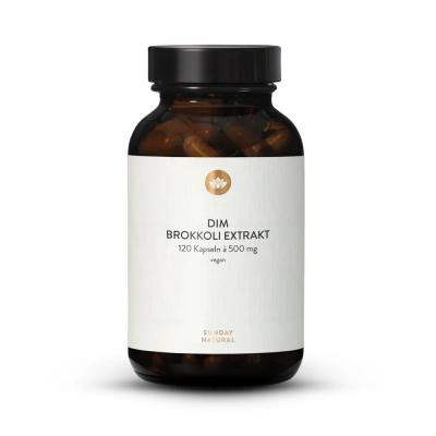 paramedical-products-sunday-dim-extrait-de-brocoli-msila-algeria