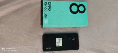 smartphones-oppo-reno-8-lite-5g-blida-algerie