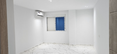 appartement-vente-f4-alger-draria-algerie