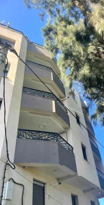 appartement-vente-f4-alger-cheraga-algerie