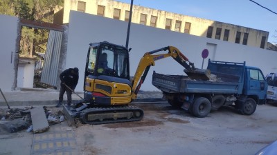 بناء-و-أشغال-conductdur-de-travaux-حيدرة-الجزائر