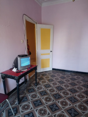 Sell Apartment F3 Algiers Sidi mhamed