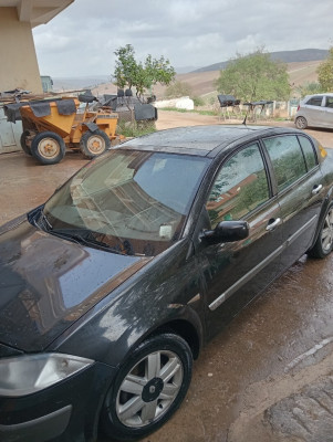 voitures-renault-megane-2-2004-roknia-guelma-algerie