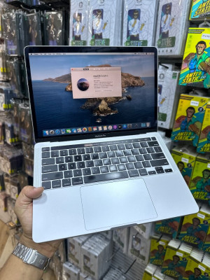 pc-portable-macbook-pro-2020-touchbar-133-i5-16gb-ram-512-go-el-harrach-alger-algerie