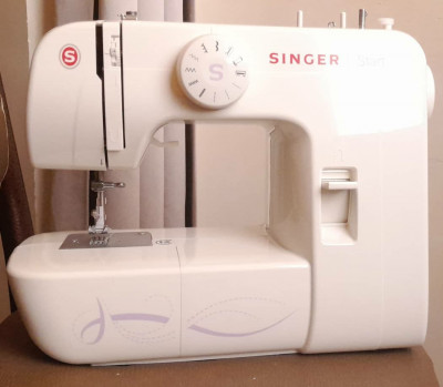 sewing-machine-a-coudre-ain-benian-alger-algeria