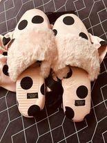 flip-flops-and-slippers-pantoufle-victoria-secret-birkhadem-alger-algeria