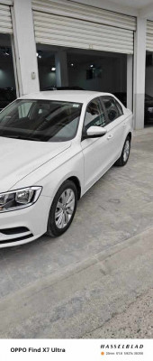 automobiles-volkswagen-polo-2023-soudan-tizi-ghenif-ouzou-algerie