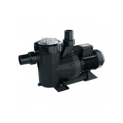 Pompe astralpool piscine 1.5 chevo 