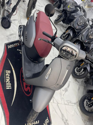 motos-scooters-vms-panarea-2024-reghaia-alger-algerie