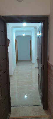 appartement-vente-f4-constantine-algerie