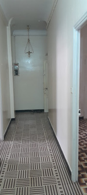 appartement-vente-f4-constantine-algerie