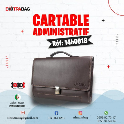 school-bag-small-cartable-administrative-lux-oran-algeria