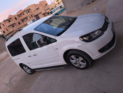 break-familiale-volkswagen-caddy-2013-edition-30-djelfa-algerie