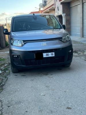 automobiles-fiat-doblo-2023-douera-alger-algerie