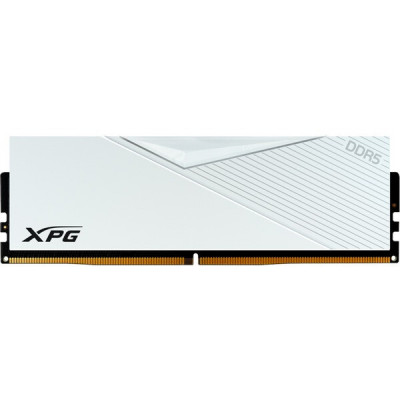 ram-adata-ddr5-xpg-lancer-08gox1-5200mhz-cl38-white-oran-algerie