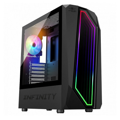 alimentation-boitier-spirit-of-gamer-infinity-artic-8201bk-black-oran-algerie