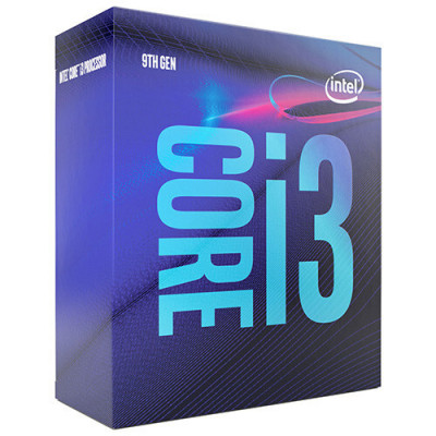 processeur-intel-core-i3-9100-36-ghz-42-oran-algerie