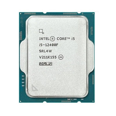 processeur-intel-1700-i5-12400f-6-coeurs-12-threads-330-ghz-18mo-cache-65w-tray-oran-algerie