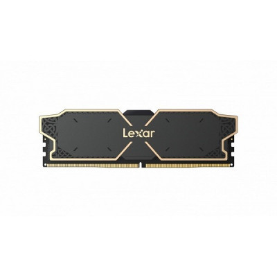 ram-udimm-ddr5-16go-x1-6000mhz-lexar-thor-cl38-xmp-30-ld5u16g60c38lg-rgd-kit-of-2-oran-algerie