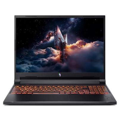 ACER NITRO V 16 AI R5 240/ 16GB / 512GO SSD/RTX 5050 8GO / 15.6 180HZ /WIN11
