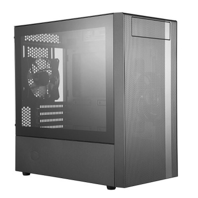 alimentation-boitier-coolermaster-atx-masterbox-nr400-oran-algerie