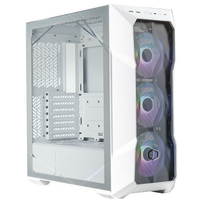 alimentation-boitier-cooler-master-td500-mesh-v2-white-rbg-oran-algerie