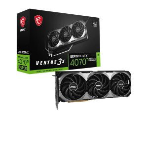 carte-graphique-msi-rtx-4070-ti-super-16gb-ventus-3x-oc-gddr6x-oran-algerie